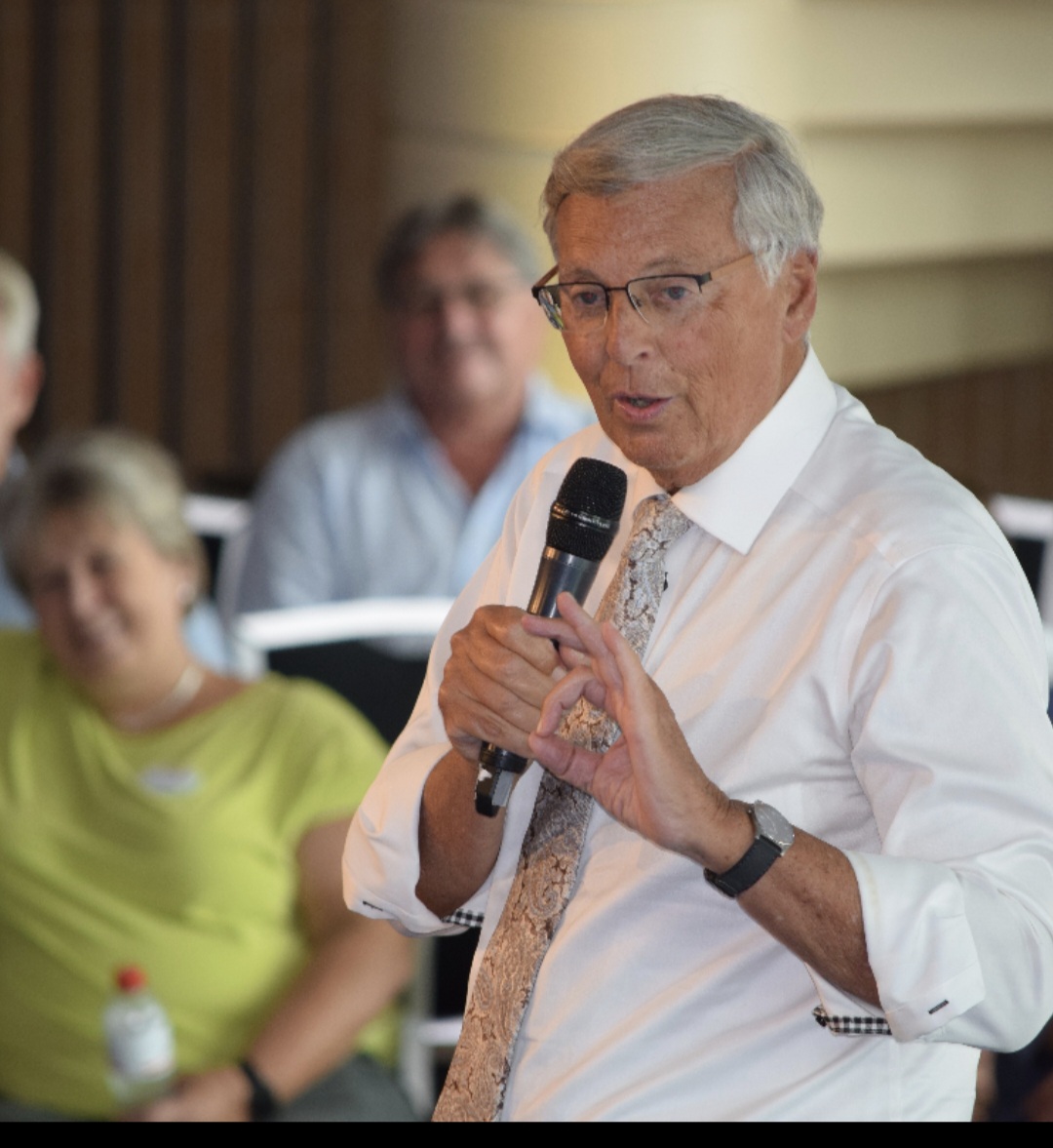 /images/Foto Bosbach.jpg