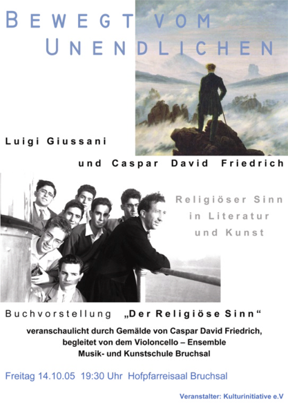/images/buchvorstellung/religioesersinn/Plakat.bmp